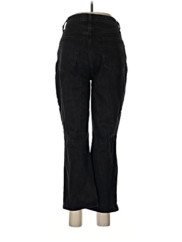 Abercrombie & Fitch Jeans (view 2)