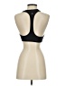 Lululemon Athletica Black Tank Top Size 2 (estimated) - photo 2