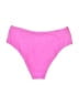 Mimco Pink Swimsuit Bottoms Size M - photo 2