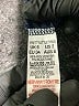 PrettyLittleThing Solid Blue Cocktail Dress Size 2 - photo 8