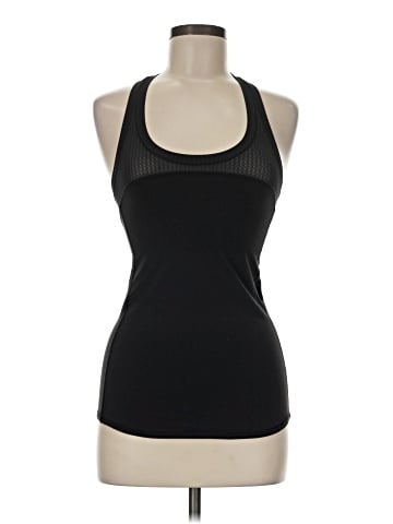 Lululemon Athletica Tank Top (view 1)
