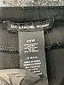 Zac & Rachel Solid Black Active Pants Size 22 - photo 4