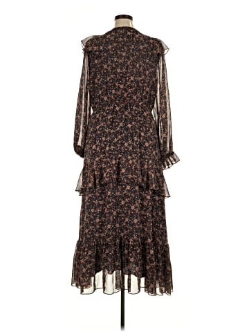 Treasure & Bond Casual Dress (view 2)