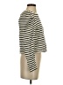Zara Ivory Long Sleeve Top Size S - photo 4