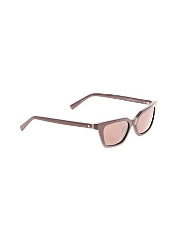 Abercrombie & Fitch Sunglasses (view 1)