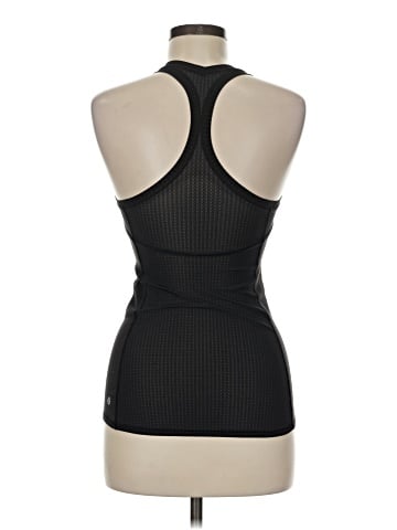 Lululemon Athletica Tank Top (view 2)