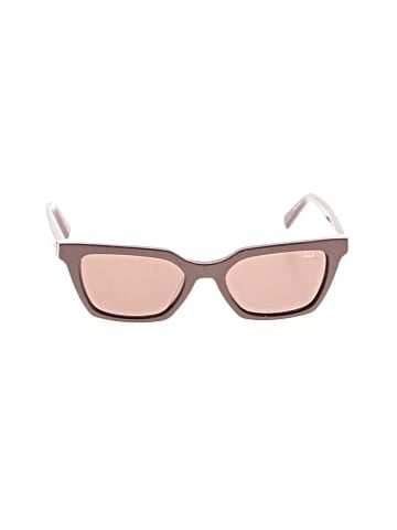 Abercrombie & Fitch Sunglasses (view 2)