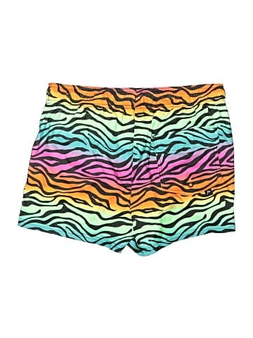 Art Class Rash Guard (view 2)