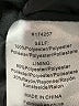 Left Coast by Dolan 100% Polyester Houndstooth Ivory Blazer Size M - photo 7