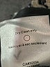 Left Coast by Dolan 100% Polyester Houndstooth Ivory Blazer Size M - photo 8