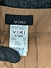 Assorted Brands Brown Dress Pants Size 28 waist - photo 7