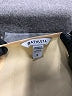 Athleta Ivory Sleeveless Top Size M - photo 7