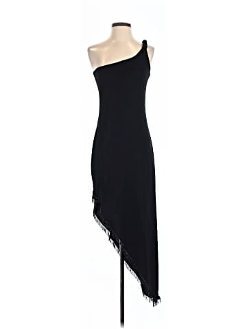 Carabella Collection Cocktail Dress (view 1)