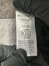 Athleta Solid Black Casual Dress Size M - photo 8