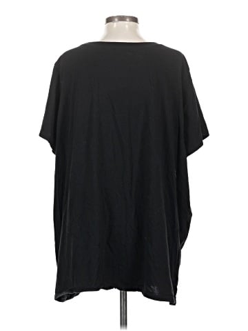 Disney Short Sleeve T-Shirt (view 2)