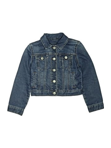 Gap Kids Denim Jacket (view 1)