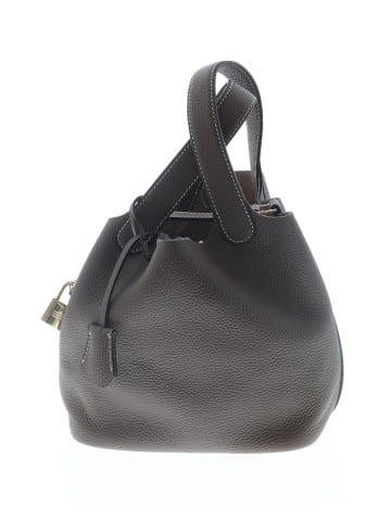 Unbranded Bucket Bag (view 1)
