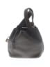 Unbranded Gray Bucket Bag One size - photo 1
