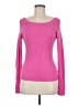Express Pink Pullover Sweater Size M - photo 1