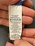 L.L.Bean Blue 3/4 Sleeve T-Shirt Size S - photo 8