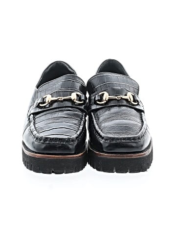 Intentionally ______ Flats (view 2)