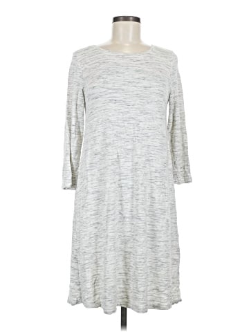 Hilary Radley 3/4 Sleeve Top (view 1)