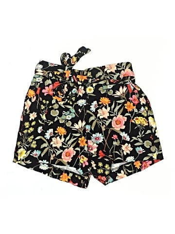 Ann Taylor LOFT Shorts (view 1)