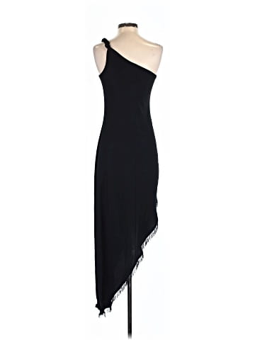 Carabella Collection Cocktail Dress (view 2)