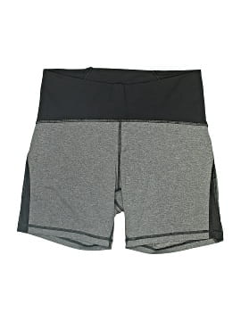 Lululemon Athletica Athletic Shorts