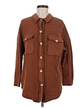 Unbranded Coat (view 1)