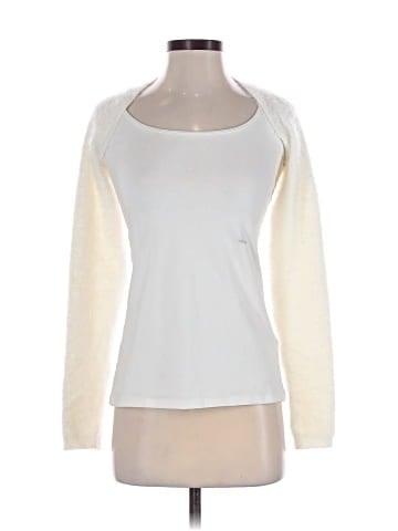 Alice + Olivia Cardigan (view 1)