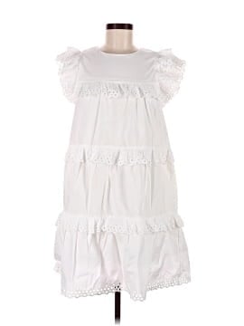 Stellah Casual Dress (view 1)