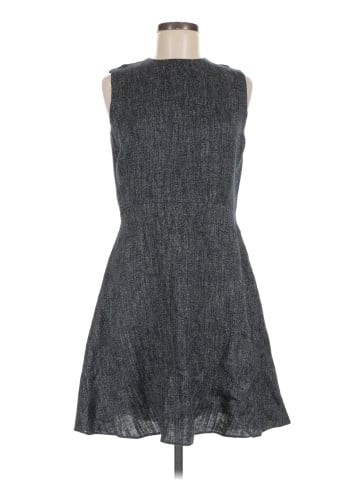 Theory Casual Dress (view 1)