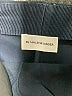 By Malene Birger Black Dress Pants Size S - photo 7