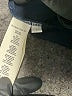 By Malene Birger Black Dress Pants Size S - photo 8