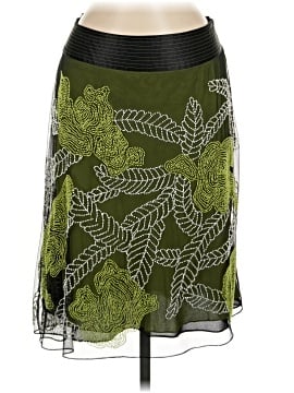 Lillie Rubin Casual Skirt (view 1)
