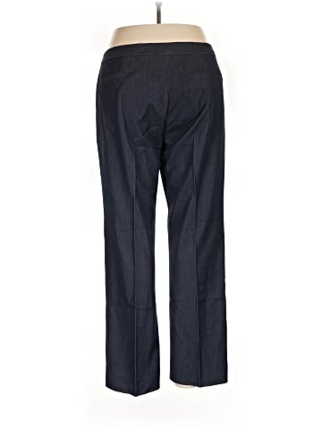 Sharagano Dress Pants (view 2)