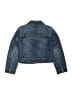 Gap Kids Blue Denim Jacket Size 8 - photo 2