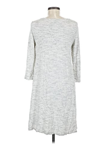 Hilary Radley 3/4 Sleeve Top (view 2)