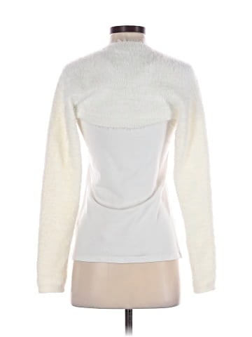 Alice + Olivia Cardigan (view 2)