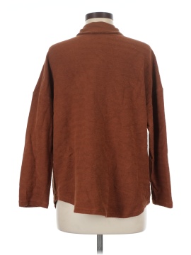Unbranded Coat (view 2)