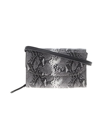Simply Vera Vera Wang Crossbody Bag (view 1)