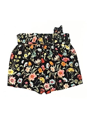 Ann Taylor LOFT Shorts (view 2)