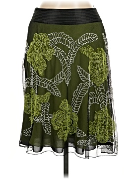 Lillie Rubin Casual Skirt (view 2)