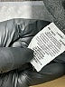 Lee Green Khakis Size 16 - photo 8