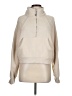 Assorted Brands Ivory Sweatshirt Size M - photo 1