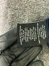PREMISE Blue Pullover Sweater Size 1X - photo 8
