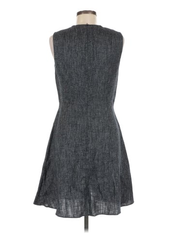 Theory Casual Dress (view 2)