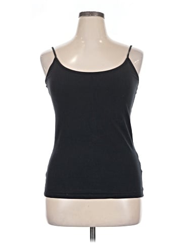 Amazon Essentials Tank Top (view 1)