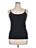 Amazon Essentials Black Tank Top Size XL - photo 1